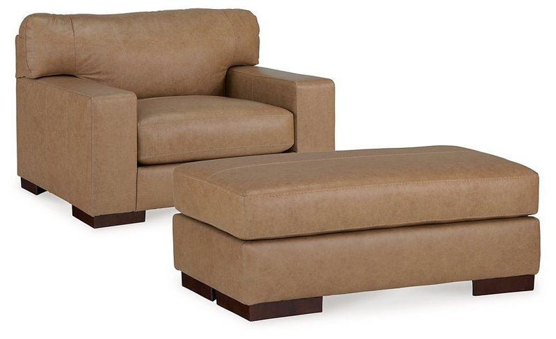 Lombardia Living Room Set - Theo's Factory Direct Mattress & Furniture (Columbus, OH)
