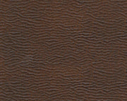 Stoneland Living Room Set - Theo's Factory Direct Mattress & Furniture (Columbus, OH)