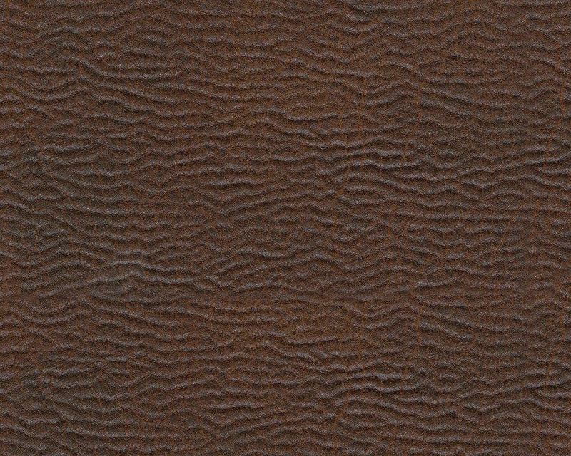 Stoneland Living Room Set - Theo's Factory Direct Mattress & Furniture (Columbus, OH)