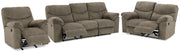 Alphons Living Room Set - Theo's Factory Direct Mattress & Furniture (Columbus, OH)