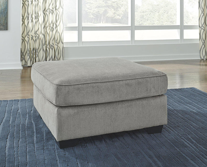 Altari Living Room Set - Theo's Factory Direct Mattress & Furniture (Columbus, OH)