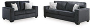 Altari Living Room Set - Theo's Factory Direct Mattress & Furniture (Columbus, OH)