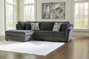Biddeford Living Room Set - Theo's Factory Direct Mattress & Furniture (Columbus, OH)