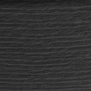 Valebeck Counter Height Bar Stool - Theo's Factory Direct Mattress & Furniture (Columbus, OH)