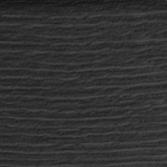 Valebeck Counter Height Bar Stool - Theo's Factory Direct Mattress & Furniture (Columbus, OH)