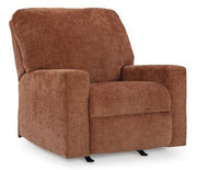Aviemore Recliner - Theo's Factory Direct Mattress & Furniture (Columbus, OH)