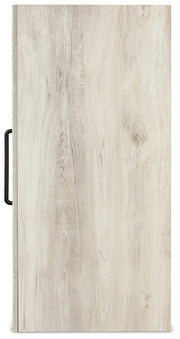 Cambeck Chest of Drawers - Theo's Factory Direct Mattress & Furniture (Columbus, OH)