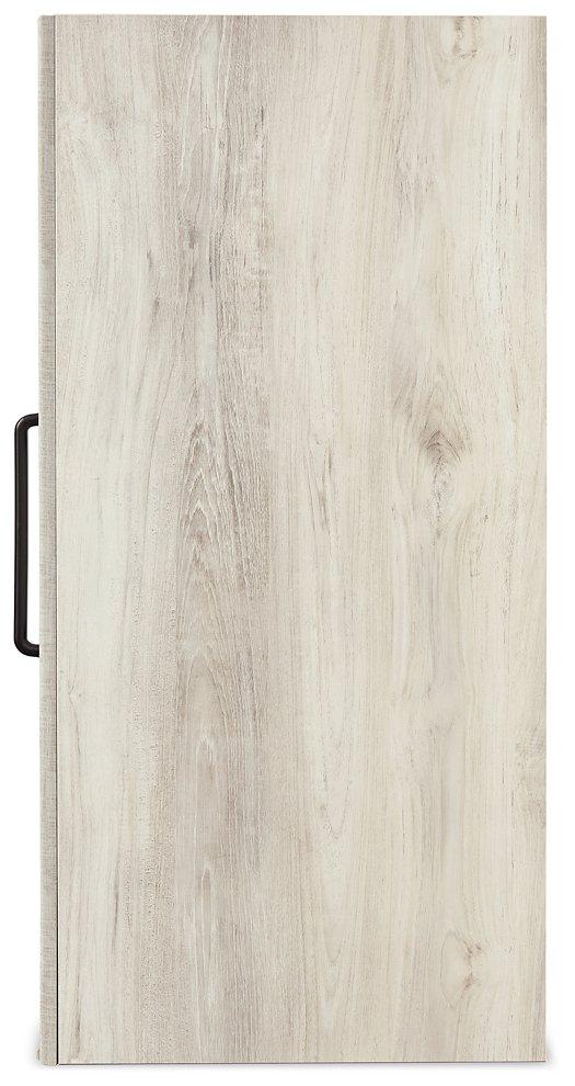 Cambeck Chest of Drawers - Theo's Factory Direct Mattress & Furniture (Columbus, OH)