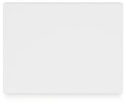 Hallityn Nightstand - Theo's Factory Direct Mattress & Furniture (Columbus, OH)