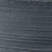 Meadie Bowl - Theo's Factory Direct Mattress & Furniture (Columbus, OH)