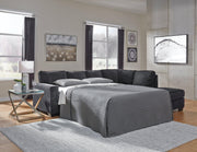 Altari Living Room Set - Theo's Factory Direct Mattress & Furniture (Columbus, OH)