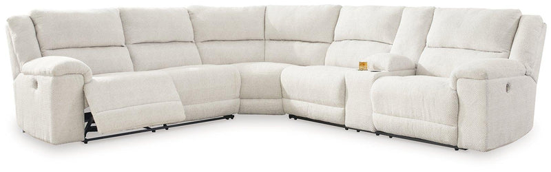 Keensburg Living Room Set - Theo's Factory Direct Mattress & Furniture (Columbus, OH)