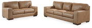 Lombardia Living Room Set - Theo's Factory Direct Mattress & Furniture (Columbus, OH)