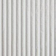 Alsonwell Throw - Theo's Factory Direct Mattress & Furniture (Columbus, OH)