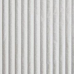 Alsonwell Throw - Theo's Factory Direct Mattress & Furniture (Columbus, OH)