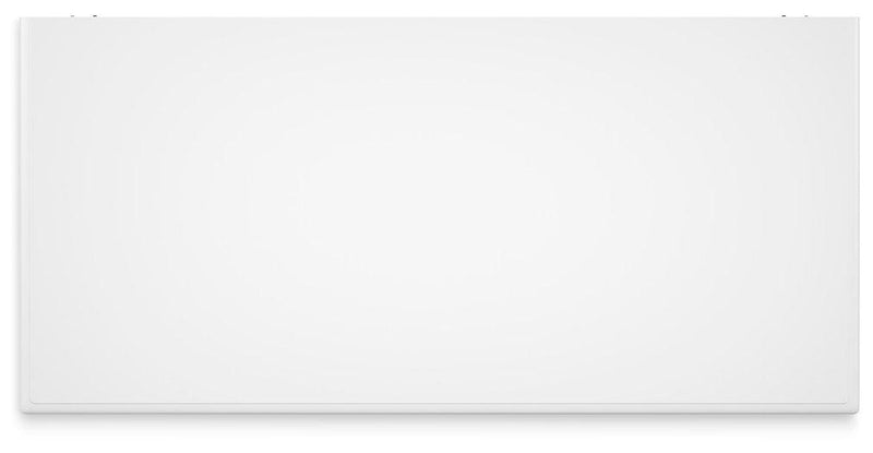 Fortman Chest of Drawers - Theo's Factory Direct Mattress & Furniture (Columbus, OH)