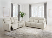 Mindanao Living Room Set - Theo's Factory Direct Mattress & Furniture (Columbus, OH)