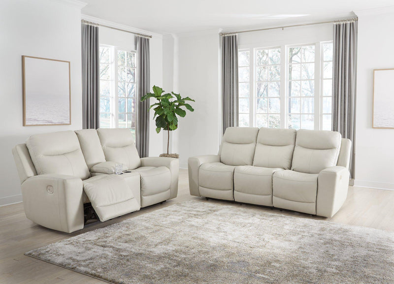 Mindanao Living Room Set - Theo's Factory Direct Mattress & Furniture (Columbus, OH)