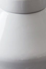 Domina Jar (Set of 2) - Theo's Factory Direct Mattress & Furniture (Columbus, OH)