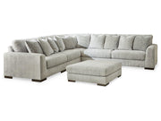 Regent Park Living Room Set - Theo's Factory Direct Mattress & Furniture (Columbus, OH)