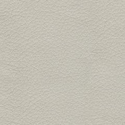 Mindanao Living Room Set - Theo's Factory Direct Mattress & Furniture (Columbus, OH)