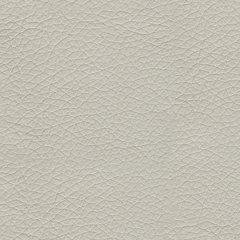 Mindanao Living Room Set - Theo's Factory Direct Mattress & Furniture (Columbus, OH)