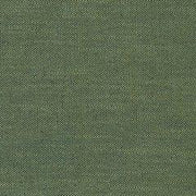 Thaneville Pillow - Theo's Factory Direct Mattress & Furniture (Columbus, OH)