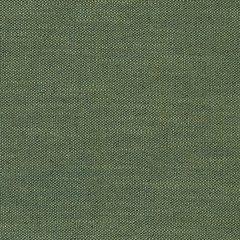 Thaneville Pillow - Theo's Factory Direct Mattress & Furniture (Columbus, OH)