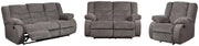 Tulen Living Room Set - Theo's Factory Direct Mattress & Furniture (Columbus, OH)