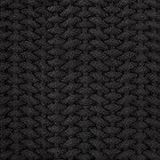 Renemore Pillow - Theo's Factory Direct Mattress & Furniture (Columbus, OH)