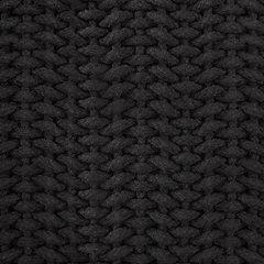 Renemore Pillow - Theo's Factory Direct Mattress & Furniture (Columbus, OH)