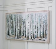 Calbert Wall Art - Theo's Factory Direct Mattress & Furniture (Columbus, OH)