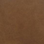 Kierreys Swivel Accent Chair - Theo's Factory Direct Mattress & Furniture (Columbus, OH)