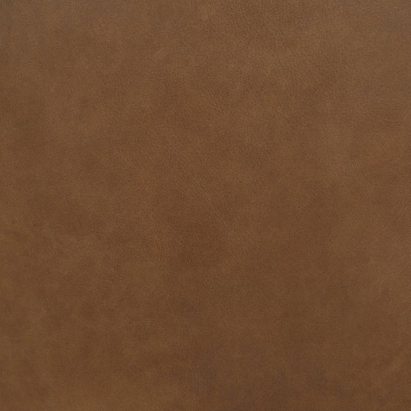 Kierreys Swivel Accent Chair - Theo's Factory Direct Mattress & Furniture (Columbus, OH)