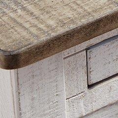 Adalane Accent Table - Theo's Factory Direct Mattress & Furniture (Columbus, OH)