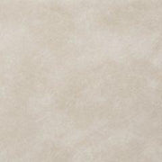 Adlanlock Accent Chair - Theo's Factory Direct Mattress & Furniture (Columbus, OH)