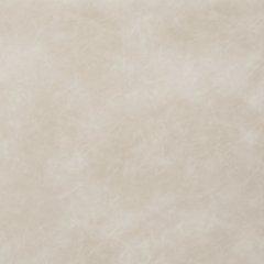 Adlanlock Accent Chair - Theo's Factory Direct Mattress & Furniture (Columbus, OH)