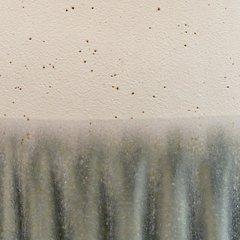 Afener Table Lamp (Set of 2) - Theo's Factory Direct Mattress & Furniture (Columbus, OH)