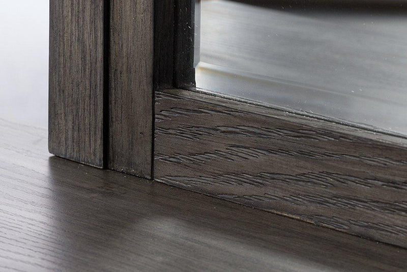 Montillan Bedroom Set - Theo's Factory Direct Mattress & Furniture (Columbus, OH)