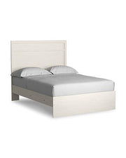 Stelsie Bed - Theo's Factory Direct Mattress & Furniture (Columbus, OH)