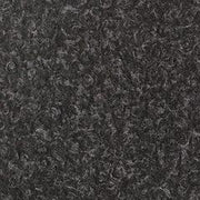 Wryenlynn 2-Piece Living Room Set - Theo's Factory Direct Mattress & Furniture (Columbus, OH)