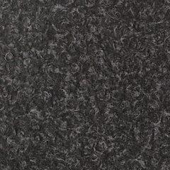 Wryenlynn 2-Piece Living Room Set - Theo's Factory Direct Mattress & Furniture (Columbus, OH)