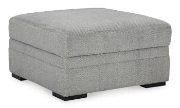 Casselbury Living Room Set - Theo's Factory Direct Mattress & Furniture (Columbus, OH)