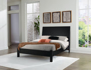 Danziar Bedroom Set - Theo's Factory Direct Mattress & Furniture (Columbus, OH)