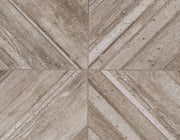 Beachcroft Outdoor Dining Set - Theo's Factory Direct Mattress & Furniture (Columbus, OH)