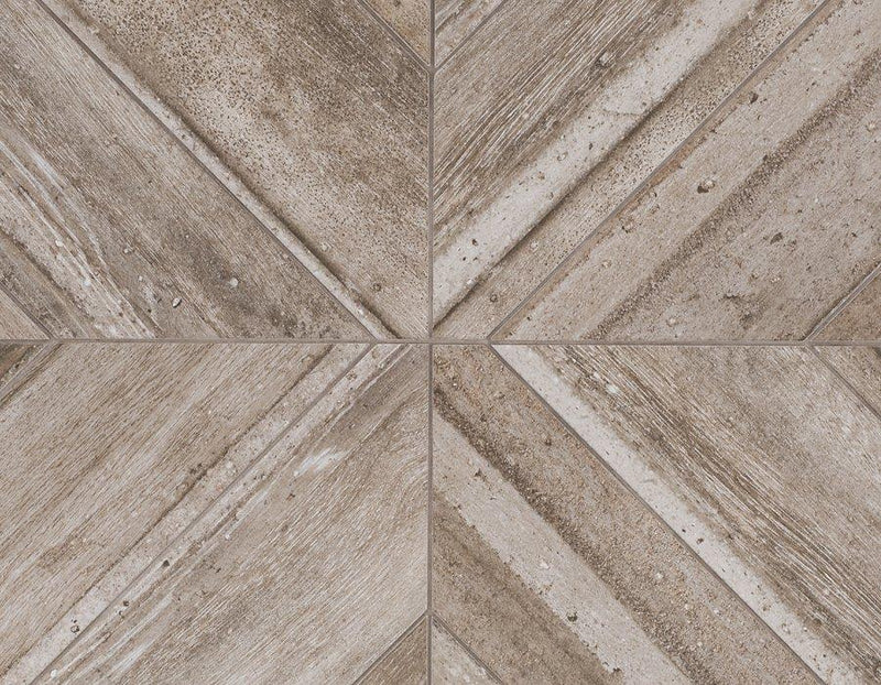 Beachcroft Outdoor Dining Set - Theo's Factory Direct Mattress & Furniture (Columbus, OH)