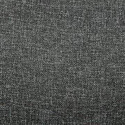 Citrine Park Outdoor Ottoman with Cushion - Theo's Factory Direct Mattress & Furniture (Columbus, OH)