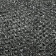 Citrine Park Outdoor Ottoman with Cushion - Theo's Factory Direct Mattress & Furniture (Columbus, OH)