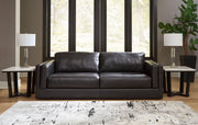 Amiata Sofa - Theo's Factory Direct Mattress & Furniture (Columbus, OH)