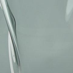 Beamund Vase - Theo's Factory Direct Mattress & Furniture (Columbus, OH)